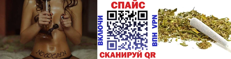 mega   цена наркотик  Сланцы  Бутират вода 