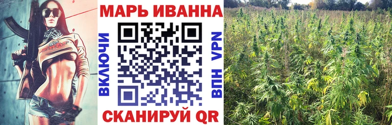 Канабис индика  Сланцы 